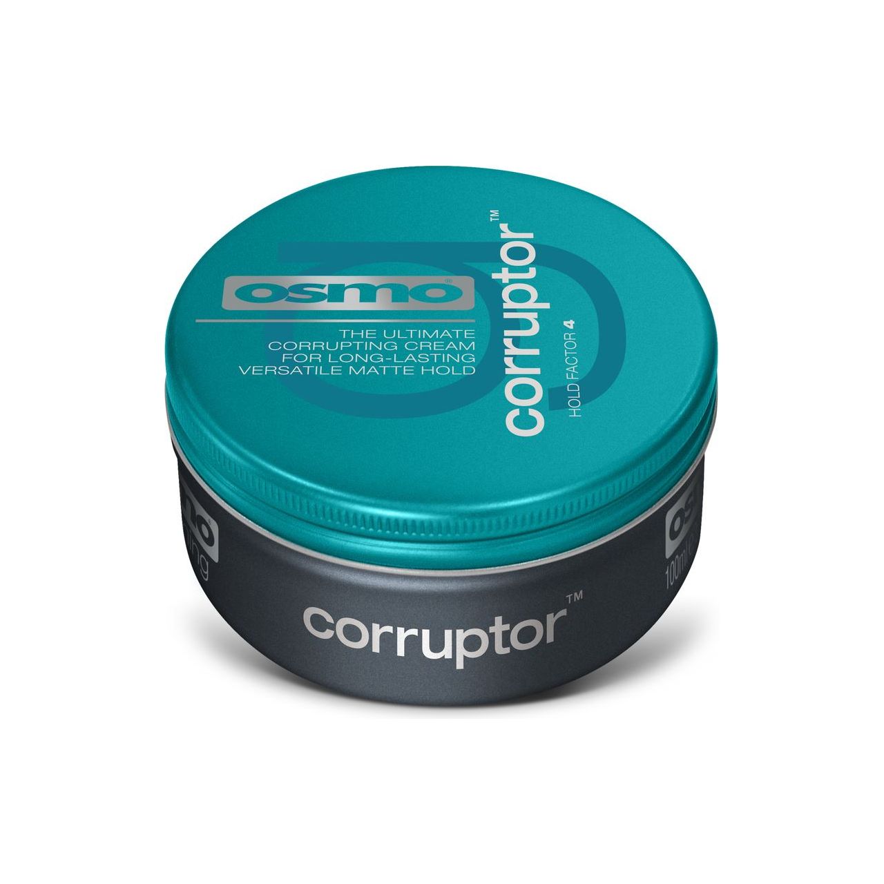 Osmo Corruptor 100ml