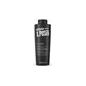 D/C Osmo X.Posed Daily Shampoo 400ml