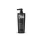 Osmo X.Posed Daily Shampoo 1000ml